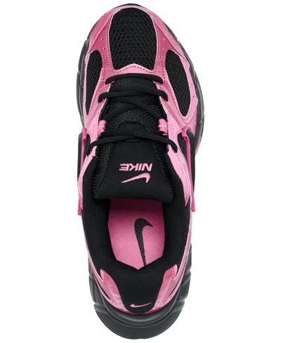 Nike V5 Rnr In Pink