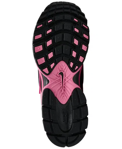 Nike V5 Rnr In Pink
