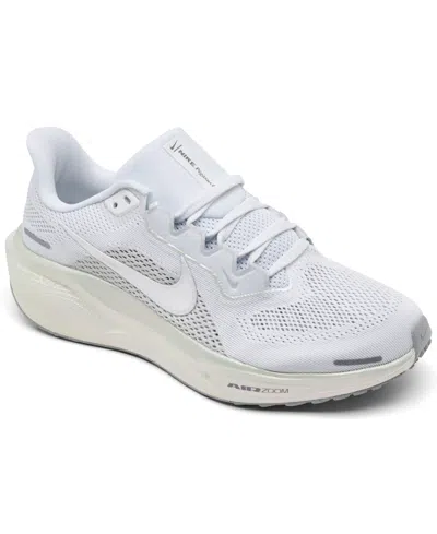 Nike Pegasus 41 In White