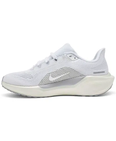 Nike Pegasus 41 In White