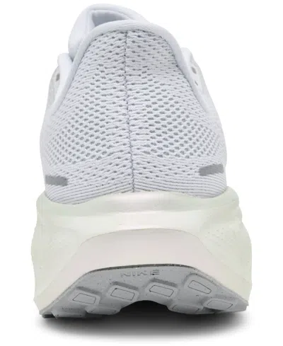 Nike Pegasus 41 In White
