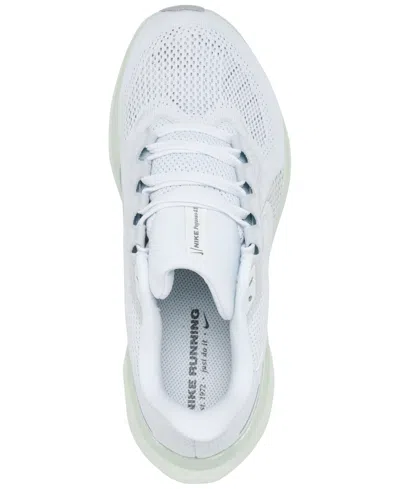 Nike Pegasus 41 In White