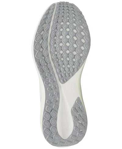 Nike Pegasus 41 In White