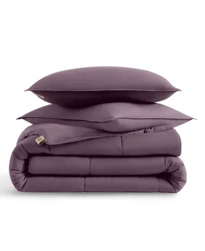 Ugg Devon 2-pc. Comforter Set, Twin/twin Xl