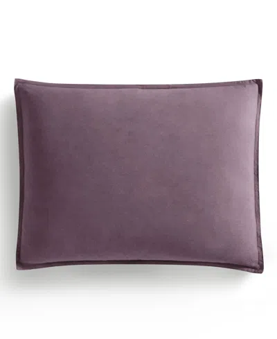 Ugg Devon 2-pc. Comforter Set, Twin/twin Xl