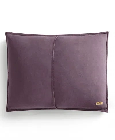 Ugg Devon 2-pc. Comforter Set, Twin/twin Xl