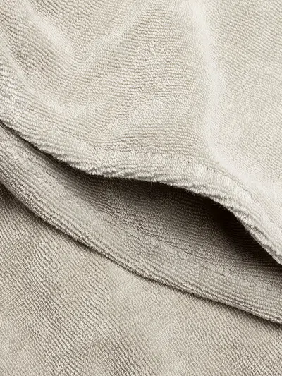 Essentials Running Short