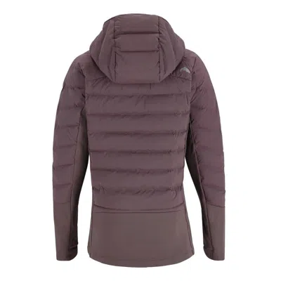 Simms Women's  Exstream Pull-over Hoodie In Multi