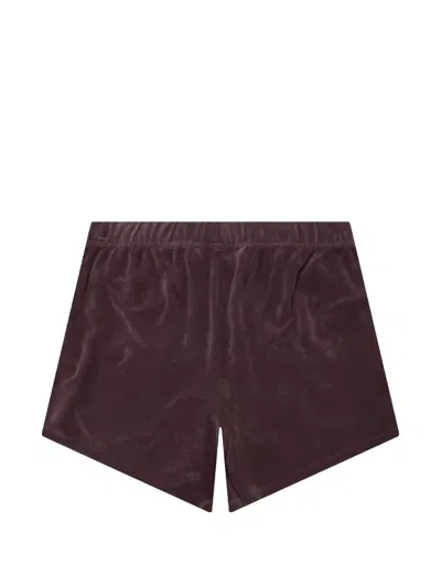 Essentials Running Short In Multi