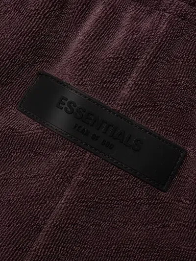Essentials Running Short In Multi