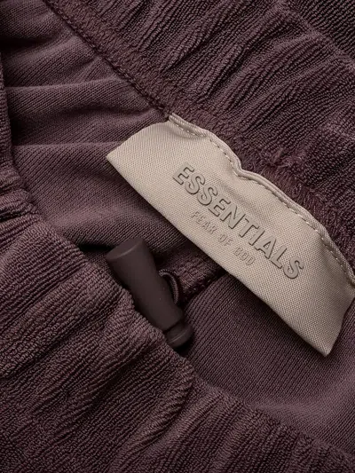Essentials Running Short In Multi