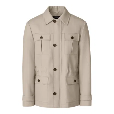 Mackage Danny-su In Brown