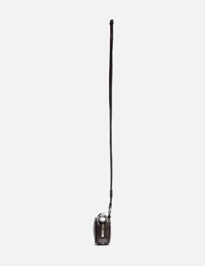 Acne Studios Camero Clip
