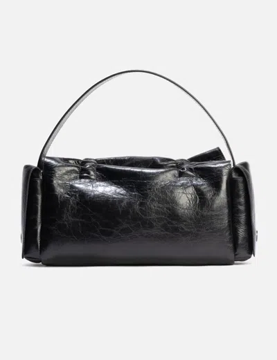 Acne Studios Multipocket Shoulder Bag