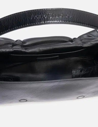 Acne Studios Multipocket Shoulder Bag