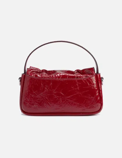 Acne Studios Multipocket Micro Bag