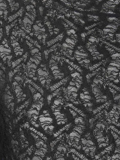 Archiviob Pull Pizzo In Multi