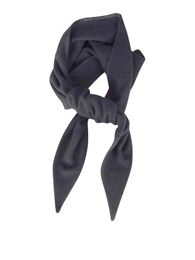 Rier Losange In Black