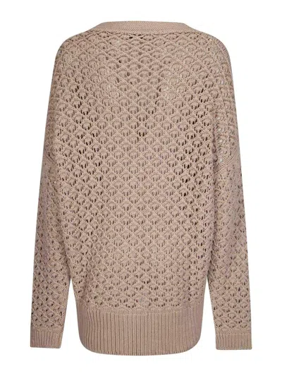 Ely Ely Callie In Sand