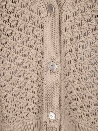 Ely Ely Callie In Sand