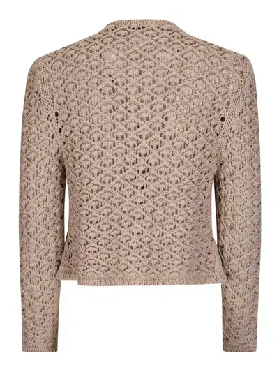 Ely Ely Carin In Sand