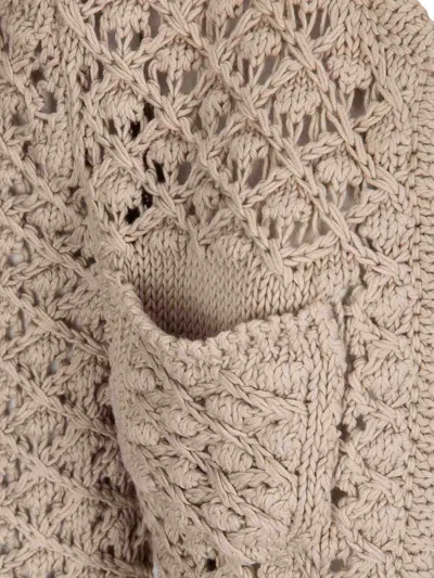 Ely Ely Carin In Sand