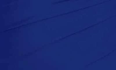 Miraclesuit Must Haves Oceanus Underwire One-piece Ddd-cups