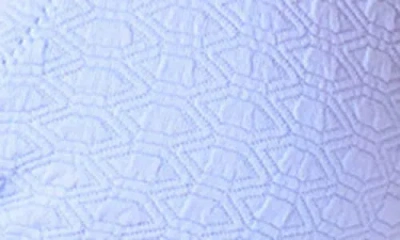 Roxy Haliewa Built Up Triangle Bikini Top