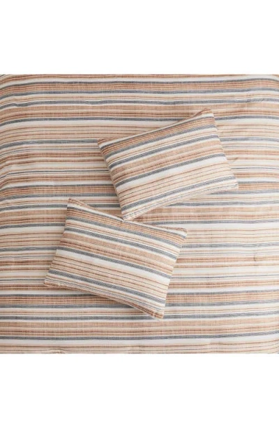 Modern Threads 5-piece Comforter Set