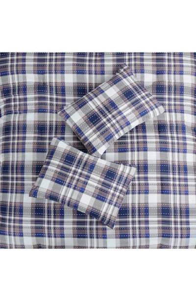 Modern Threads 5-piece Comforter Set