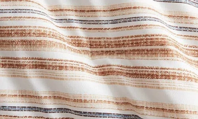 Modern Threads 5-piece Comforter Set