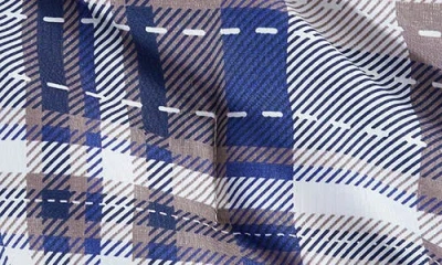 Modern Threads 5-piece Comforter Set