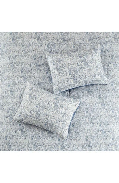 Modern Threads 5-piece Comforter Set