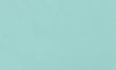 Roxy Sd Beach Classics Moderate Bikini Bottoms In Blue