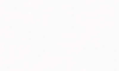 Parker Flowy Drawstring Pants In White