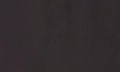 Parker Flowy Drawstring Pants In Black