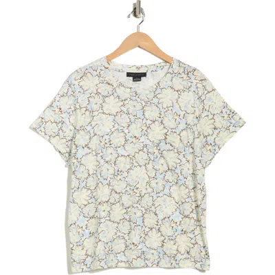 Sanctuary One Pocket T-shirt