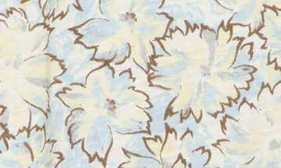 Sanctuary One Pocket T-shirt