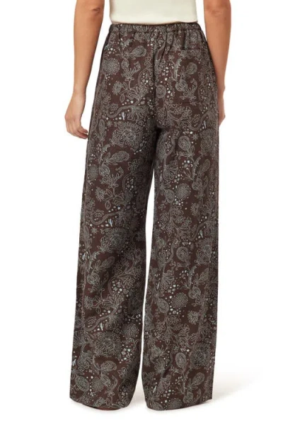 Scotch & Soda Pull-on Pants