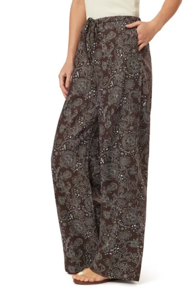 Scotch & Soda Pull-on Pants