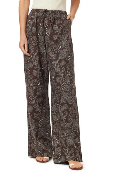 Scotch & Soda Pull-on Pants