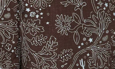 Scotch & Soda Pull-on Pants