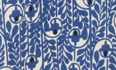 Max Studio Wide Leg Pull-on Crop Pants