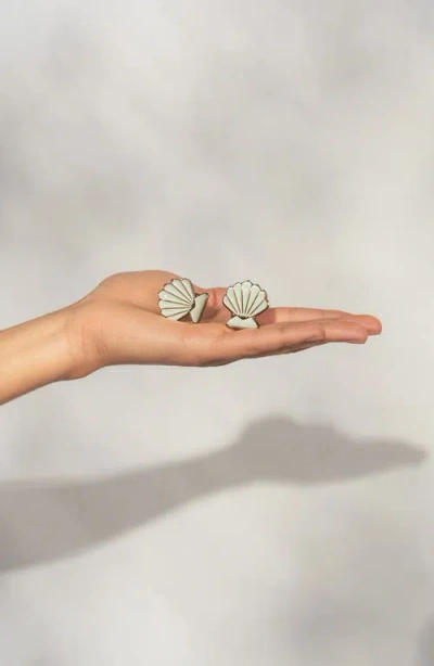 Kitsch Clamshell 2-pack Claw Clips