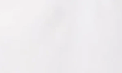 Tailorbyrd Performance Skort In White