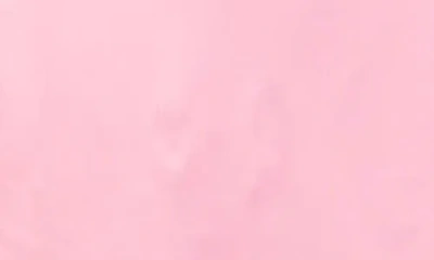 Tailorbyrd Performance Skort In Pink