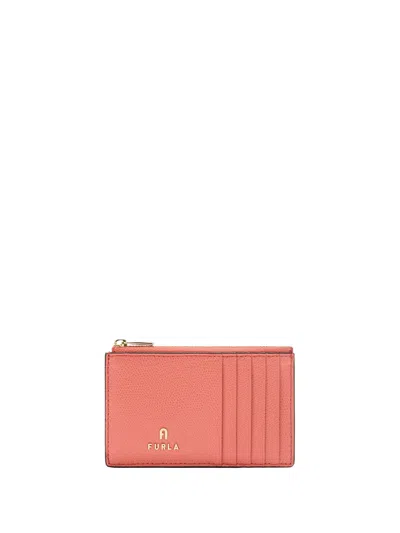 Furla Wallets