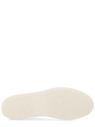 Common Projects Sneaker Achilles