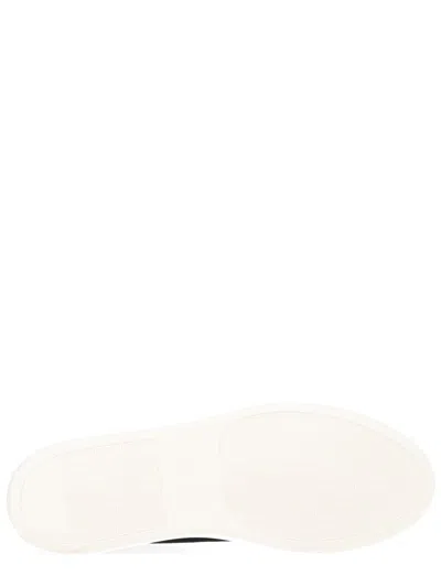 Common Projects Sneaker Achilles