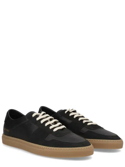 Common Projects Sneaker Bball
